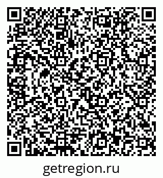 79292813421