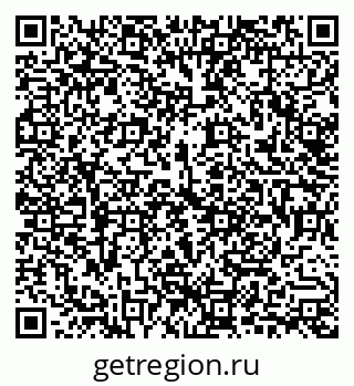 79292813424