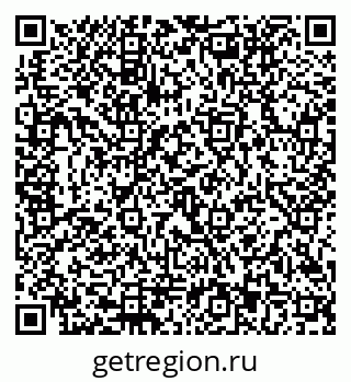 79292813425