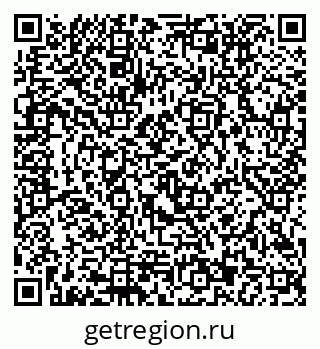 79292813426