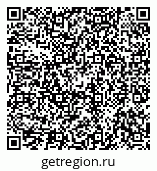 79292813427