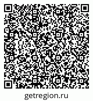 79292813428