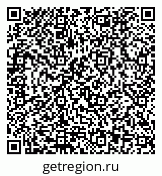 79292813429