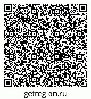 79292813430