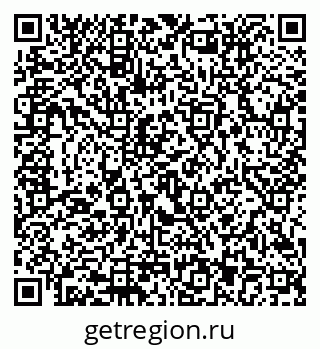 79292813431