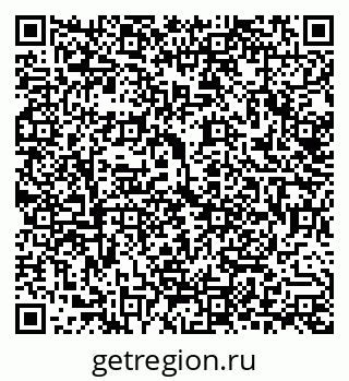 79292813433