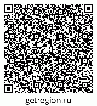 79292813434
