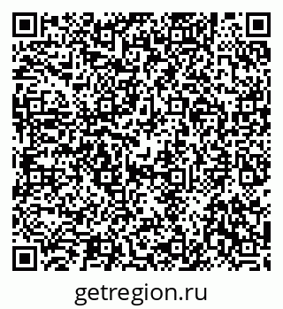 79292813435