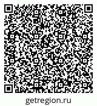 79292813436