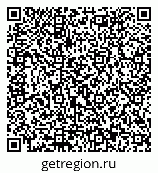 79292813437