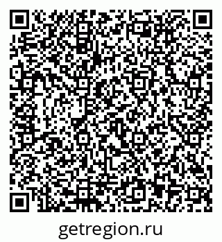 79292813438