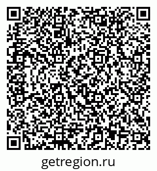 79292813439