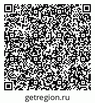 79292813440