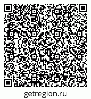79292813442