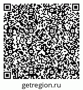 79292813443