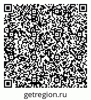 79292813445