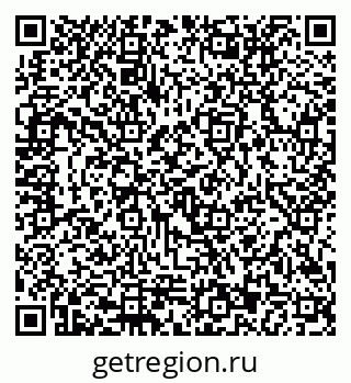 79292813446