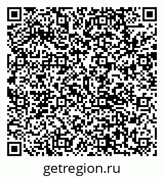 79292813447