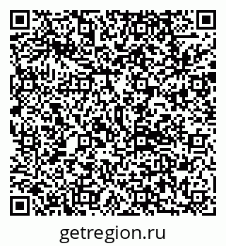79292813448