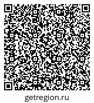 79292813449