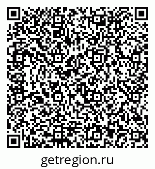 79292813450