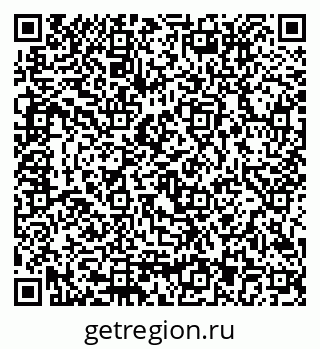 79292813451