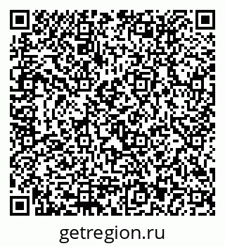 79292813452