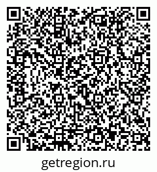 79292813453