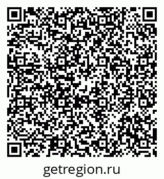 79292813454