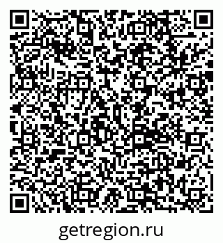 79292813455