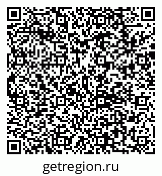 79292813456