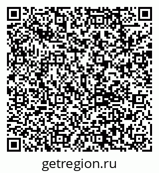 79292813457