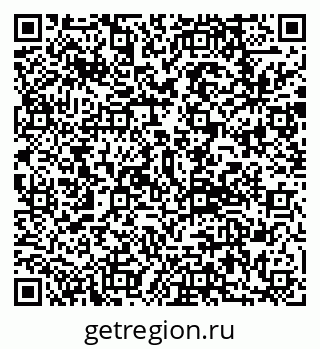 79292813458