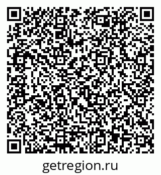 79292813459