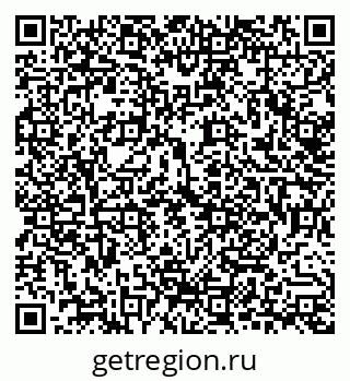 79292813460