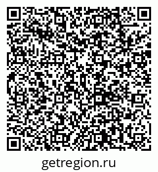 79292813463