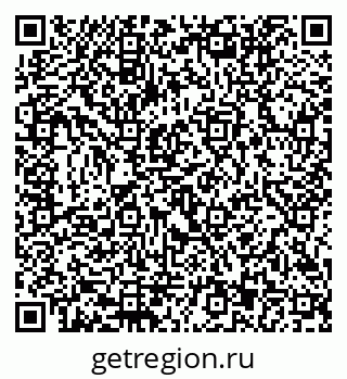 79292813464