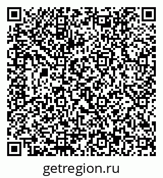 79292813465