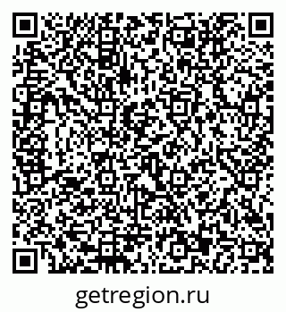 79292813466