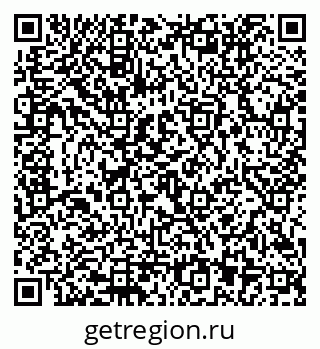 79292813468
