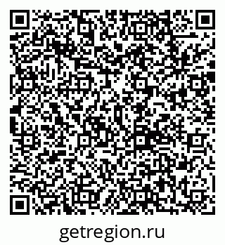 79292813469