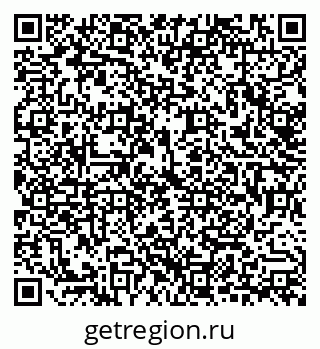 79292813470