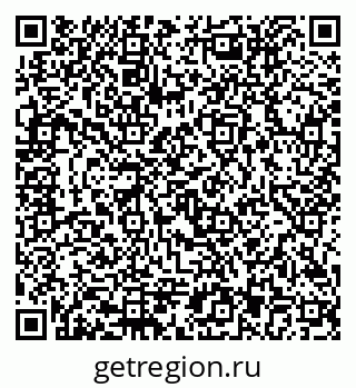 79292813471