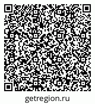 79292813472