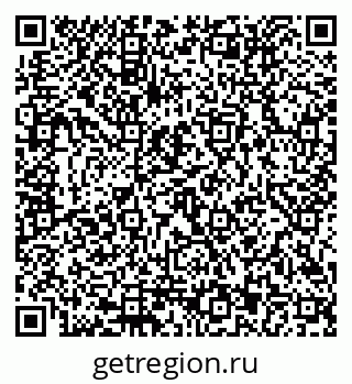 79292813474