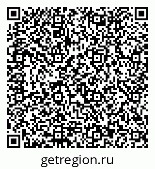 79292813476