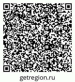 79292813477