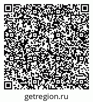 79292813478