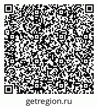 79292813479