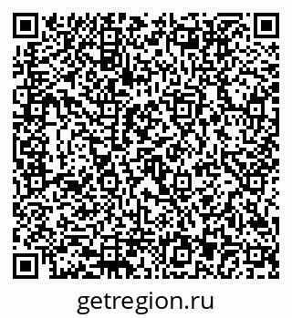 79292813480